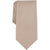 Mickael Kors Men's Beige Sorento Solid Neckties