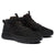 Timberland Boy's Black Euro Trekker Lace Up Boot|Timberland In Lebanon