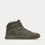 Timberland Men's Olive Green Maple Grove Chukka Lace Up Boot|Timberland In Lebanon