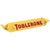 Toblerone Swiss Milk Chocolate With Honey & Almond Nougat 35g | Toblerone In Lebanon