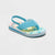 Cat&Jack Boy's Multicolor Shawn Sandals| Cat&Jack in Lebanon