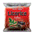 Olympic Candy Toffee Licorice 300g | Olympic In Lebanon