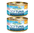Plein Soleil Tuna In Vegetable Oil 170gx2 | Plein Soleil In Lebanon