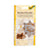 Foila Christmas Gift Bag | Foila In Lebanon