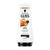 Schwarzkopf Gliss Total Repair Regeneration Conditioner 200ml | Schwarzkopf In Lebanon