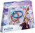 Totum Frozen Jewellery Making Set | Totum In Lebanon