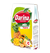 Darina Instant Drink Mix Tropical 750g