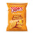 Tsipers Honey Mustard Bread Chips 65g