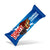 Tsipers Cookies & Cream Cereal Bar 22GR | Tsipers In Lebanon