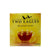Two Eagles Ceylon Tea 325g | Two Eagles In Lebanon