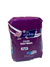 Bon Vida Sofy Pads with Wings Night 8 Pads | Bon Vida Sofy In Lebanon