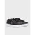 U.S. Polo Assn. Women Black Vasily LT 3PR Sneakers