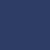 Duni Navy Blue Napkins 40 cm, 12 pcs | Duni In Lebanon