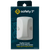 Safety 1st Outlet Cover with Cord Shortener | Safety 1st In Lebanon