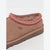 UGG Women's Taupe Tasman II Slippers