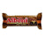 Ulker Albeni Chocolate Bar Cake 30g | Ulker In Lebanon