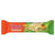 Ulker Cokonat Pistachio Baklava with Pieces 30g