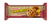 Packaging of Ulker Hanimeller Chocolate Biscuits featuring the brand's logo, images of the biscuits, and the flavor indicated as Chocolate.