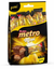 Ulker Metro Mini Chocolate 102g