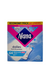 Nana Dailies Fresh Regular Deo Liners Economy Pack 64s | Nana In Lebanon