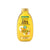 Garnier Ultra Doux Camomile & Flower Honey Shampoo 600ml | Garnier In Lebanon