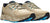 Under Armour Men's Beige UA Charged Bandit TR 3 Trail shoes|Under Armour In Lebanon