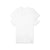 Nike Men's White 2-Pack Dri-FIT Essential Cotton Stretch Crewneck Undershirt