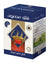 Mahmood Tea Ceylon Super Opa 130g |Mahmood Tea In Lebanon
