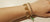 I.N.C. International Concepts Women's Gold Charm With Heart & Star Accents Bracelet | I.N.C In Lebanon