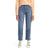 Levi's Women's Blue Ribcage Straight Ankle Jeans | Levi's In Lebanon