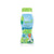 Cosmaline Soft Wave Kids Curl Gentle shampoo 400ml | Cosmaline In Lebanon