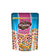 Klatchi Nuts Sugared Chickpeas 300g | Klatchi In Lebanon