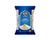 Two Girls Indian Basmati Rice 4kg |Two Girls In Lebanon