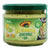 El Sabor Guacamole Dip Sauce 300g | El Sabor In Lebanon
