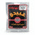 Abido Spices Anise 50g | Abido Spices In Lebanon