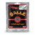 Abido Spices Barbecue Spices 50g | Abido Spices In Lebanon