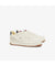Lacoste Men's Off White L001 Set Trainers Sneakers | Lacoste In Lebanon