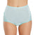 Vanity Fair Women's Multicolor 3-Pc Perfectly Yours Lace Briefs