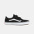 Vans Women's Black & White Old Skool Stackform Sneakers |Vans In Lebanon
