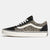 Vans Women's Multicolor Old Skool Sneakers | Vans In Lebanon