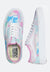 Vans Girl's Multicolor Old Skool Tapered Sneakers | Adidas In Lebanon