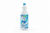 VBest Bleach 1.2L