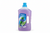 VBest Multi-Purpose Cleaner lavender 1.2L