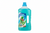VBest Multi-Purpose Cleaner 1.2L