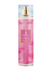 Risala Velvet Flowers perfume bottle on a white background