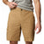 Columbia Men's Brown Rapid Rivers™ Cargo Short |Columbia In Lebanon