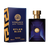 Versace Dylan Blue For Men 100ml |Versace in Lebanon