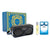 Versace Eau Fraiche Perfume Set For Men | Versace In Lebanon