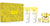 Versace Yellow Diamond Women's 4PCS Gift Set |Versace in Lebanon