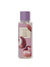 Victoria Secret Women's Love Spell Fragrance Mist 250ml | Victoria Secret In Lebanon